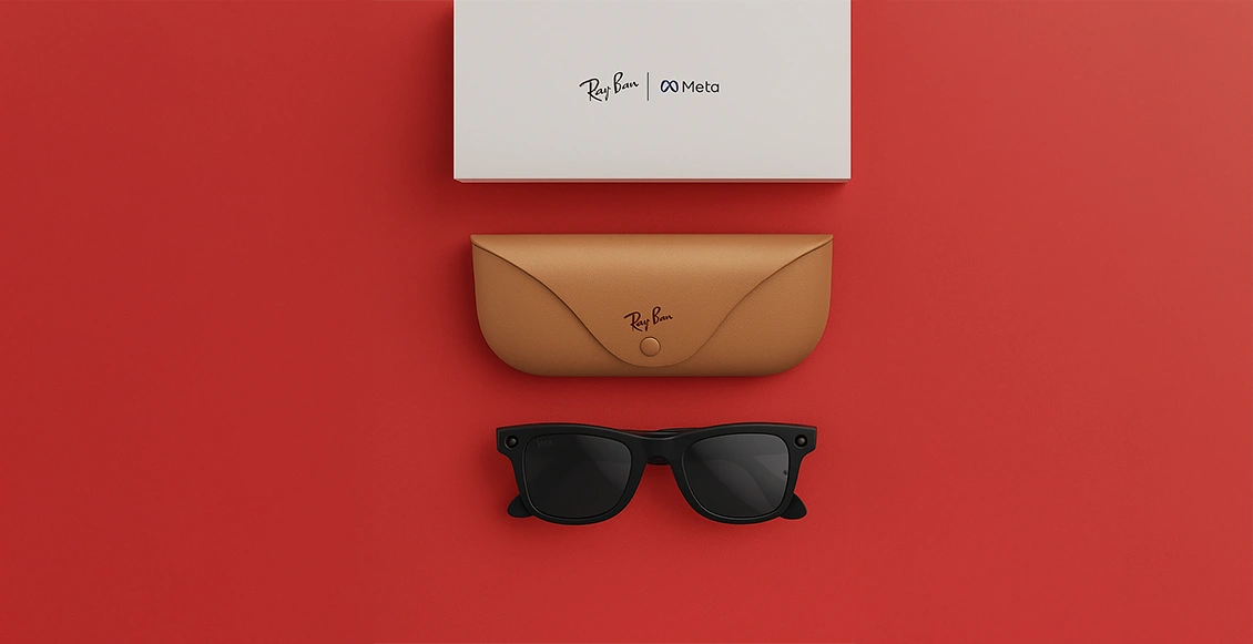 уорбмво 6.webp