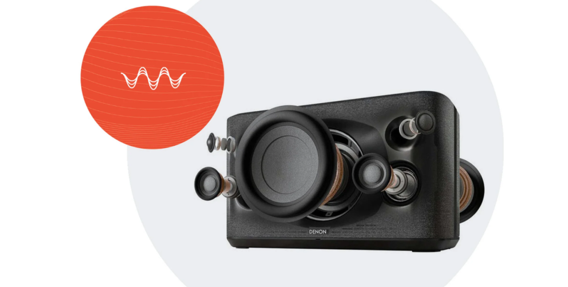 колонка2 д 2.png