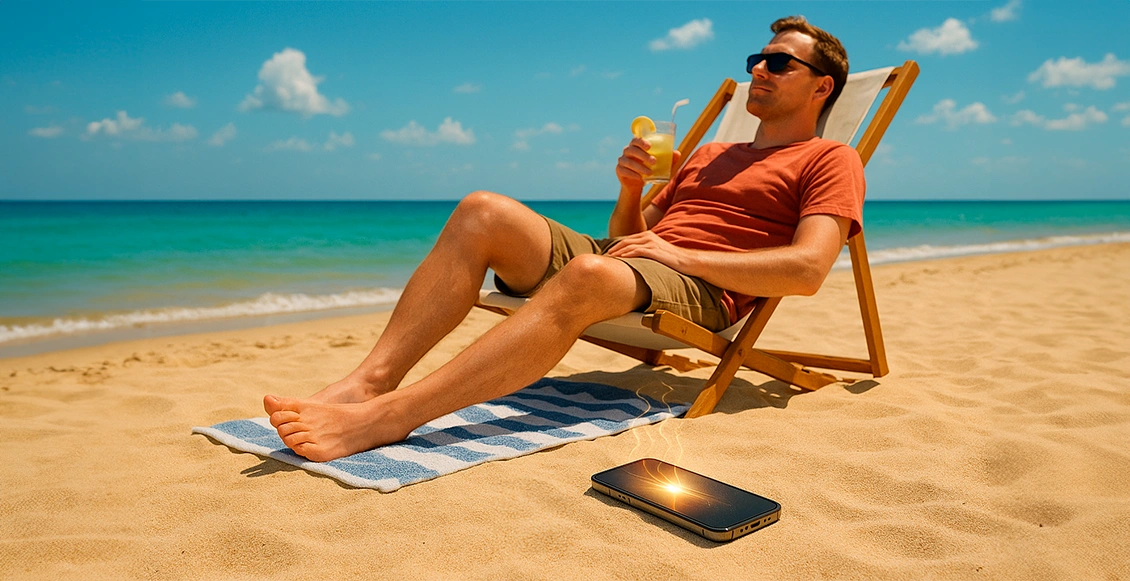 есидтпнпс 1.webp