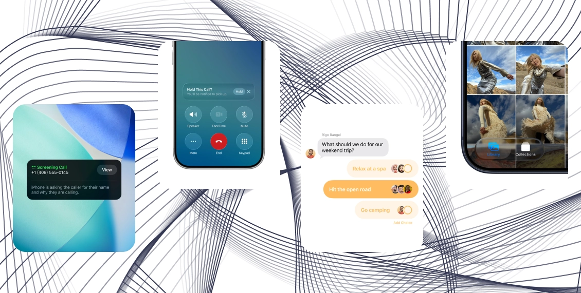 статья ios26 4.webp