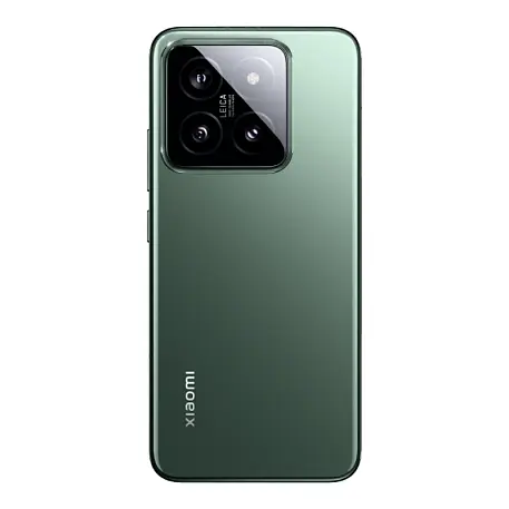 Смартфон Xiaomi 14 - 6