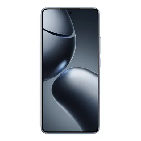 Смартфон Xiaomi 14T 12/512 ГБ "титановый синий" (2sim + eSim) - 3