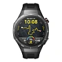 Умные часы Huawei Watch GT 5 Pro 46mm - 1