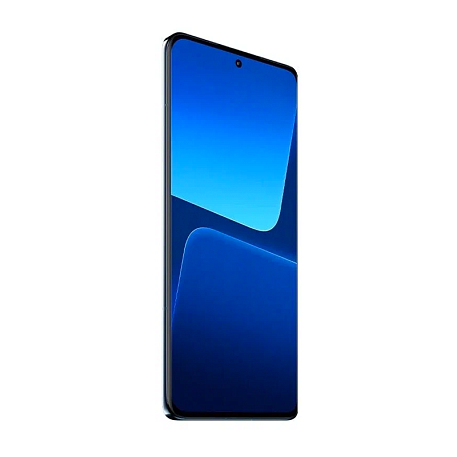 Смартфон Xiaomi 13 - 2