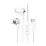 Наушники Baseus Encok CZ11 - 1