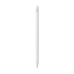 Стилус Baseus Smooth Writing Wireless Charging (Active Version) белый