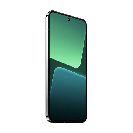 Смартфон Xiaomi 13 - 2