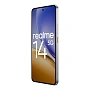 Смартфон Realme 14 - 1