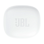 Беспроводные наушники JBL Wave Flex - 1