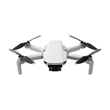 Квадрокоптер DJI Mavic Mini 2 - 2