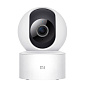 IP-камера Xiaomi Mi Smart Camera SE+ (PTZ Version) белый