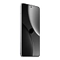 Смартфон Xiaomi 15 Ultra 16/1 ТБ серебристый (2sim + eSim) - 5