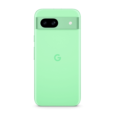 Смартфон Google Pixel 8a - 3