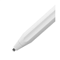 Стилус WIWU Pencil Max (Уценка) белый (отличное состояние, некомплект) - 3