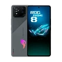 Смартфон Asus ROG Phone 8 - 1