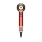 Фен Dyson Supersonic Nural HD16 Strawberry Bronze (футляр) (Европа)