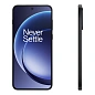 Смартфон OnePlus 15R 12/256 ГБ чёрный (2sim + eSim) (без СЗУ) - 2