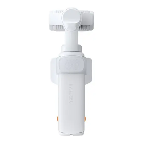 Экшн-камера Insta360 Luna Ultra Standard Bundle белый - 3