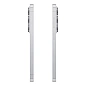 Смартфон Samsung Galaxy S26 12/512 ГБ белый (2sim + eSim) - 8