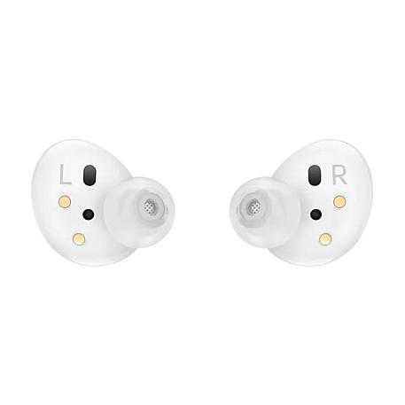 Беспроводные наушники Samsung Galaxy Buds 2 - 3