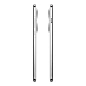 Смартфон OnePlus 13 12/256 ГБ белый (2sim + eSim) - 5