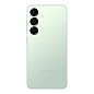 Смартфон Samsung Galaxy S25 12/512 ГБ мятный (2sim) - 3