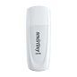 USB-флешка SmartBuy Scout 32 ГБ (USB 3.1) белый