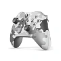 Геймпад Microsoft Xbox Series - 1