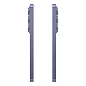 Смартфон Samsung Galaxy S26 12/512 ГБ фиолетовый (2sim + eSim) - 8