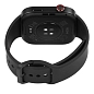 Умные часы Xiaomi Redmi Watch 6 46.4mm чёрный - 5