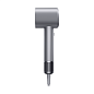 Фен Xiaomi Mijia High Speed Water Ion Hair Dryer H701 серый