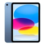 Планшет Apple iPad 11" (2025) Wi-Fi - 1