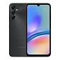 Смартфон Samsung Galaxy A05s 6/128 ГБ чёрный (2sim)