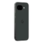 Смартфон Google Pixel 10a 8/256 ГБ чёрный (1sim + eSim) - 4