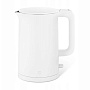 Электрочайник Xiaomi Mijia Electric Kettle 2 - 1