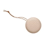 Портативная колонка Bang & Olufsen Beosound A1 2nd Gen - 1