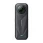 Экшн-камера Insta360 X5 чёрный