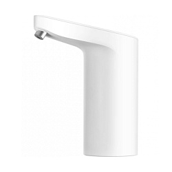 Автоматическая помпа Xiaomi Smartda TDS Automatic Water Feeder (Уценка) белый