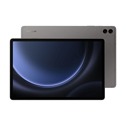 Планшет Samsung Galaxy Tab S9 FE Plus (SM-X610) Wi-Fi 8/128 ГБ графитовый