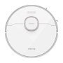 Робот-пылесос Xiaomi Dreame Bot L10 Pro - 1