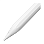 Стилус Baseus Smooth Writing Active Stylus for iPad - 1