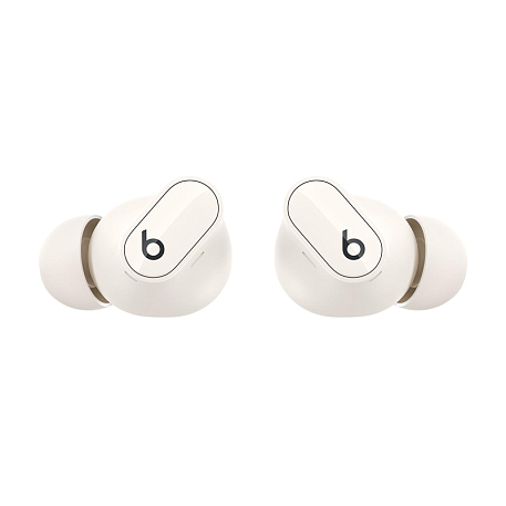 Беспроводные наушники Beats Studio Buds Plus - 2