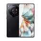 Смартфон Nubia Z60S Pro 16/512 ГБ чёрный (2sim)