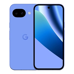 Смартфон Google Pixel 10a 8/128 ГБ лавандовый