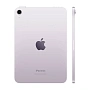 Планшет Apple iPad Mini (2024) Wi-Fi - 1