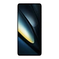 Смартфон Xiaomi Poco F6 Pro 12/256 ГБ белый (2sim) - 2