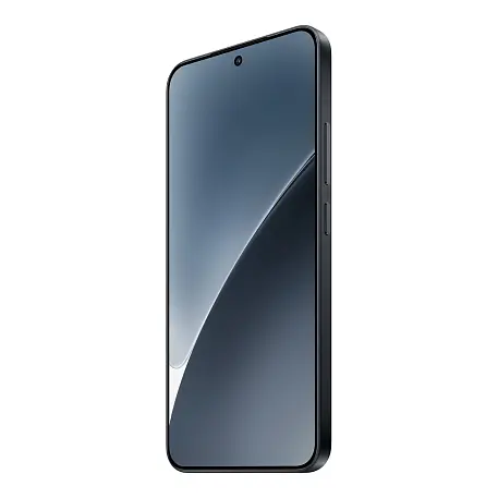 Смартфон Xiaomi 15 12/256 ГБ чёрный (2sim + eSim) - 4