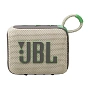 Портативная колонка JBL Go 4 - 1