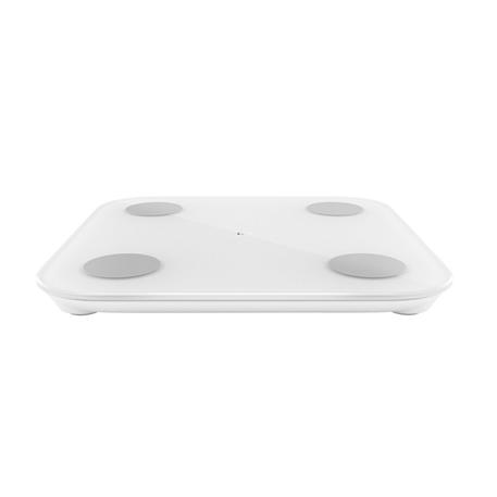 Электронные весы Xiaomi Mi Body Composition Scale 2 - 2