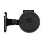 Видеорегистратор Xiaomi 70Mai Dash Cam 1S - 1